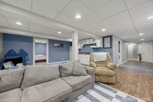 2801 Crested Butte Trail, Plainfield, IL 60586 - Photo 19