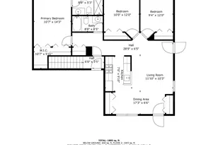 2801 Crested Butte Trail, Plainfield, IL 60586 - Photo 25