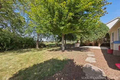 2801 Crested Butte Trail, Plainfield, IL 60586 - Photo 23