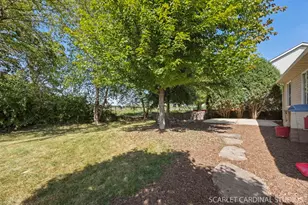 2801 Crested Butte Trail, Plainfield, IL 60586 - Photo 23