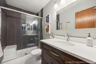 2801 Crested Butte Trail, Plainfield, IL 60586 - Photo 11