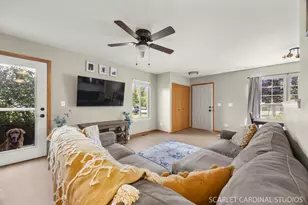 2801 Crested Butte Trail, Plainfield, IL 60586 - Photo 7