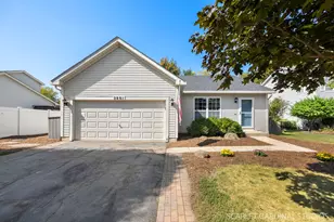 2801 Crested Butte Trail, Plainfield, IL 60586 - Photo 1