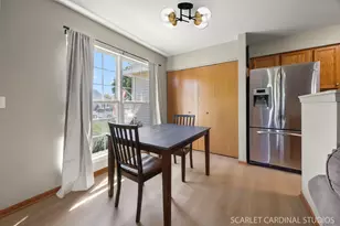 2801 Crested Butte Trail, Plainfield, IL 60586 - Photo 3