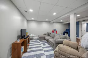 2801 Crested Butte Trail, Plainfield, IL 60586 - Photo 17