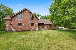 20151 W White Tail Ct, Elwood, IL 60421 - Photo 1