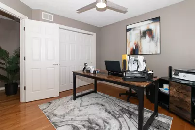 2297 Corrigan Way, Normal, IL 61761 - Photo 19