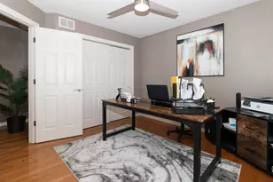 2297 Corrigan Wy, Normal, IL 61761 - Photo 19