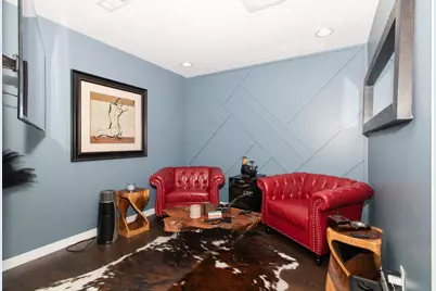 2297 Corrigan Way, Normal, IL 61761 - Photo 37