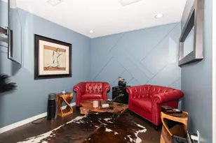 2297 Corrigan Wy, Normal, IL 61761 - Photo 37