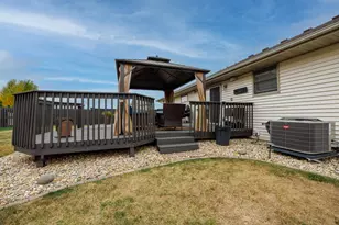 2297 Corrigan Wy, Normal, IL 61761 - Photo 59