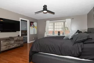 2297 Corrigan Wy, Normal, IL 61761 - Photo 29