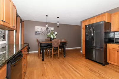 2297 Corrigan Way, Normal, IL 61761 - Photo 7