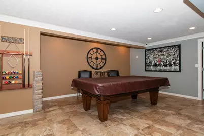 2297 Corrigan Way, Normal, IL 61761 - Photo 31