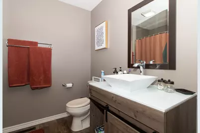 2297 Corrigan Way, Normal, IL 61761 - Photo 17