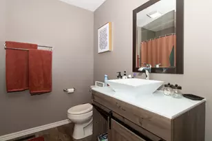 2297 Corrigan Wy, Normal, IL 61761 - Photo 17