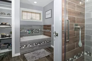 2297 Corrigan Wy, Normal, IL 61761 - Photo 23