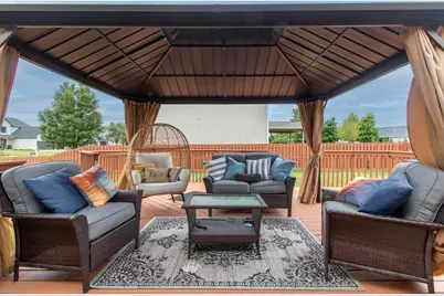 2297 Corrigan Way, Normal, IL 61761 - Photo 53