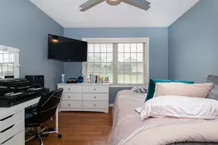 2297 Corrigan Wy, Normal, IL 61761 - Photo 21