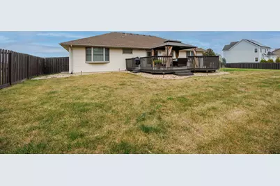 2297 Corrigan Way, Normal, IL 61761 - Photo 55