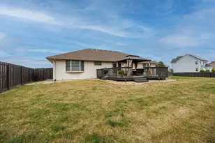 2297 Corrigan Wy, Normal, IL 61761 - Photo 55