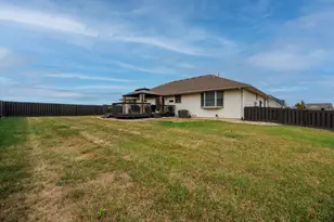 2297 Corrigan Wy, Normal, IL 61761 - Photo 57