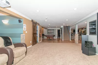 2297 Corrigan Way, Normal, IL 61761 - Photo 39