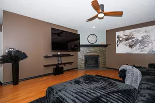 2297 Corrigan Wy, Normal, IL 61761 - Photo 13