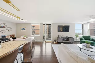 3033 N Sheridan Rd, Chicago, IL 60657 - Photo 7