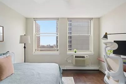 3033 N Sheridan Road #1201, Chicago, IL 60657 - Photo 19