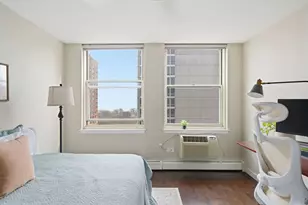 3033 N Sheridan Rd, Chicago, IL 60657 - Photo 19