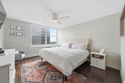 3033 N Sheridan Road #1201, Chicago, IL 60657 - Photo 13