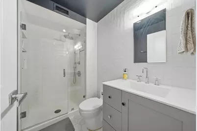 3033 N Sheridan Road #1201, Chicago, IL 60657 - Photo 17