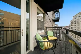 3033 N Sheridan Rd, Chicago, IL 60657 - Photo 21