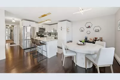 3033 N Sheridan Road #1201, Chicago, IL 60657 - Photo 3