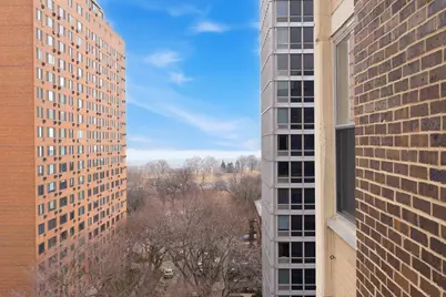 3033 N Sheridan Road #1201, Chicago, IL 60657 - Photo 25