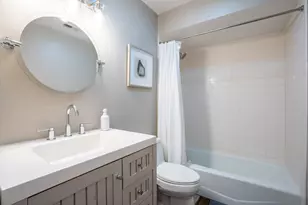 1651 N Dayton St, Chicago, IL 60614 - Photo 11