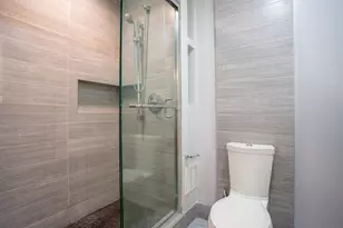 1651 N Dayton St, Chicago, IL 60614 - Photo 9