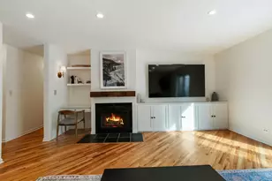 1651 N Dayton St, Chicago, IL 60614 - Photo 5