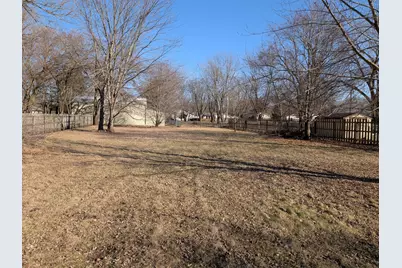 179 N Maple Street, Braidwood, IL 60408 - Photo 3