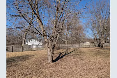 179 N Maple Street, Braidwood, IL 60408 - Photo 5