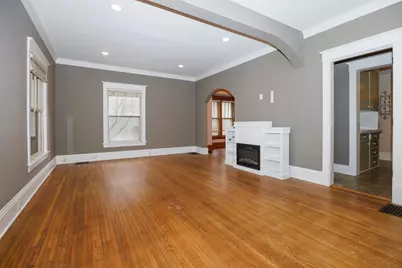 1510 E Olive Street, Bloomington, IL 61701 - Photo 5