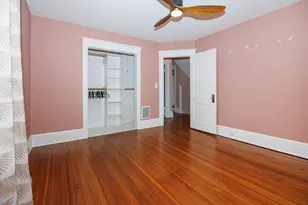 1510 E Olive St, Bloomington, IL 61701 - Photo 23