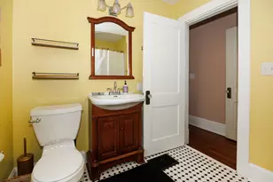 1510 E Olive St, Bloomington, IL 61701 - Photo 21