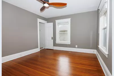 1510 E Olive Street, Bloomington, IL 61701 - Photo 25