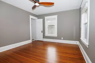 1510 E Olive St, Bloomington, IL 61701 - Photo 25