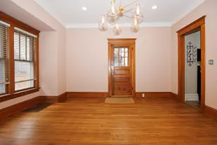 1510 E Olive St, Bloomington, IL 61701 - Photo 11