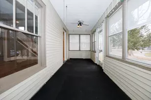 1510 E Olive St, Bloomington, IL 61701 - Photo 3