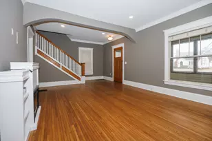 1510 E Olive St, Bloomington, IL 61701 - Photo 9