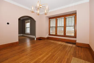 1510 E Olive Street, Bloomington, IL 61701 - Photo 13